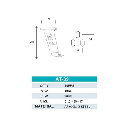 AT-39