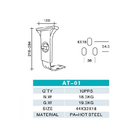 AT-01